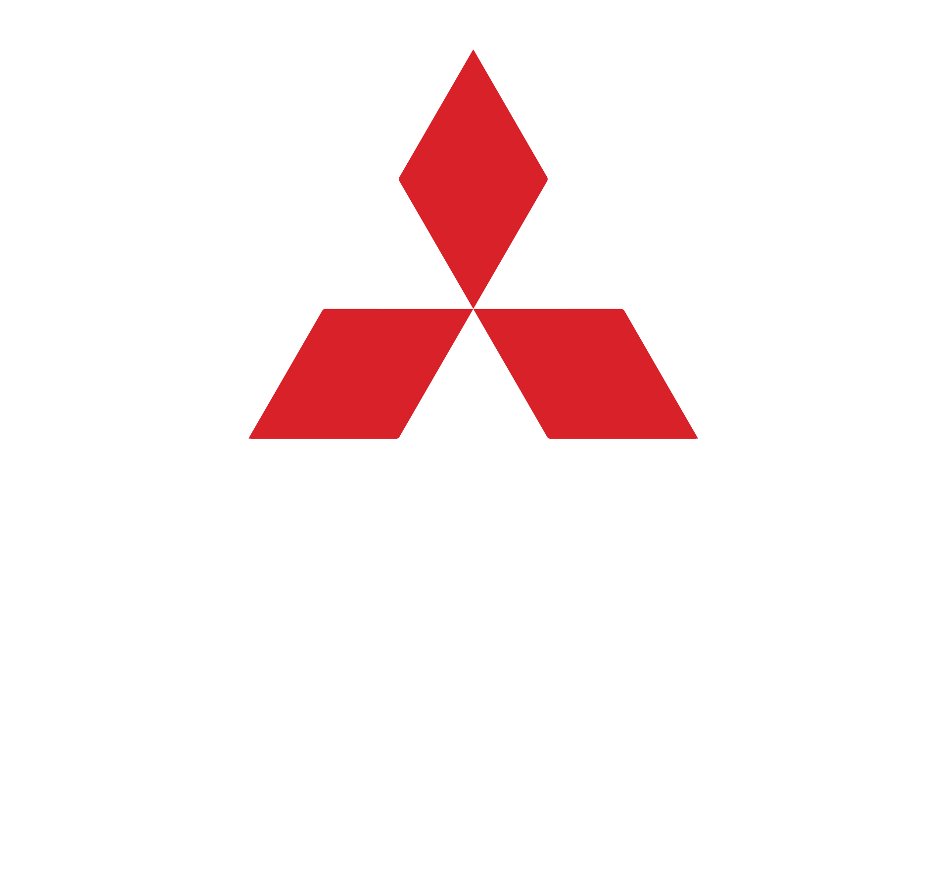 Mitsubishi Motors