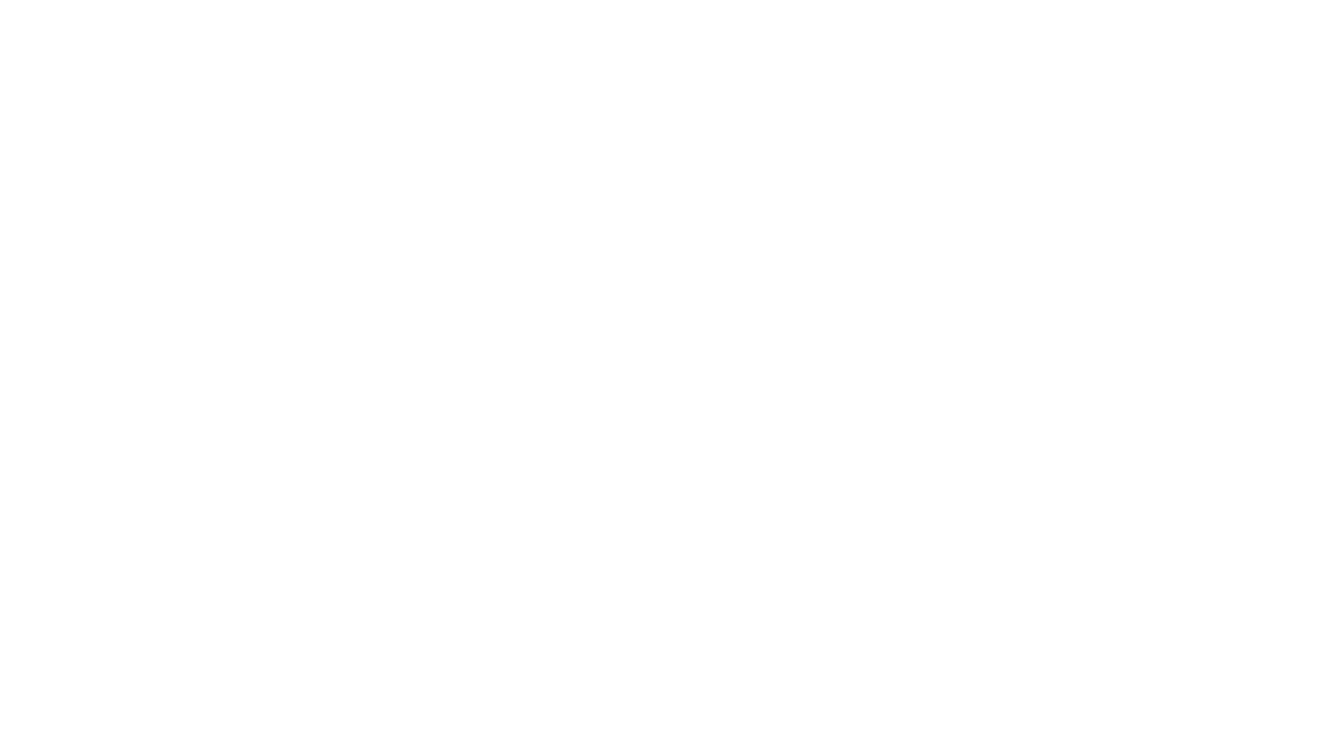ALL NEW PAJERO