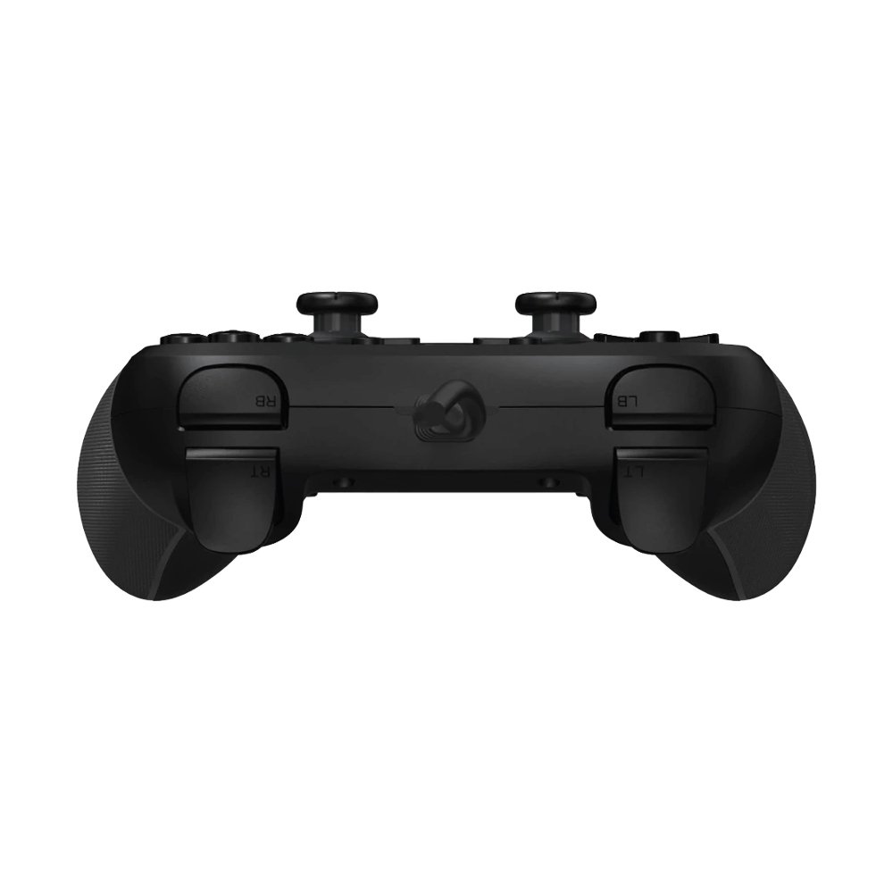 Signo Controller SIGNO E-Sport GP-651 JOYSTICK Controller MERROZ SIGNO รองรับ PC USB 2.0 ...
