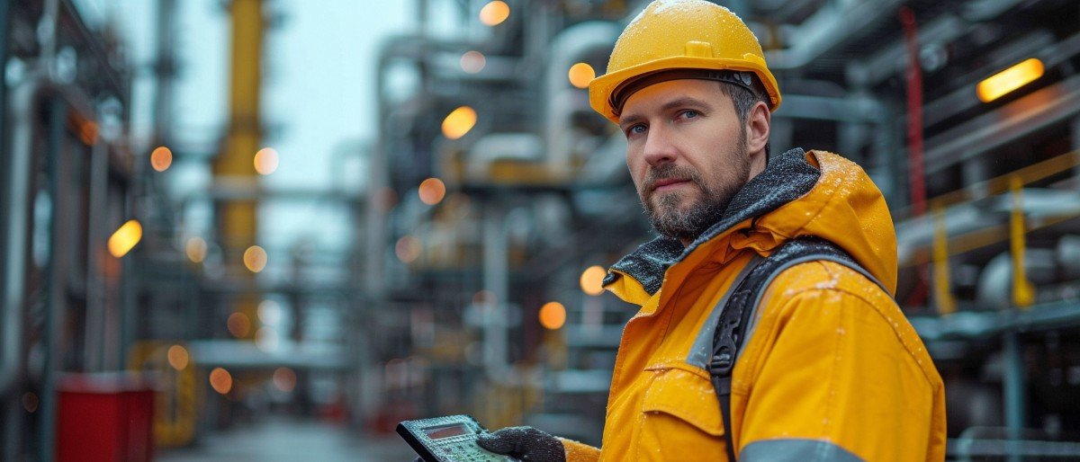 อบรม จป. เทคนิค อบรม จป. เทคนิค