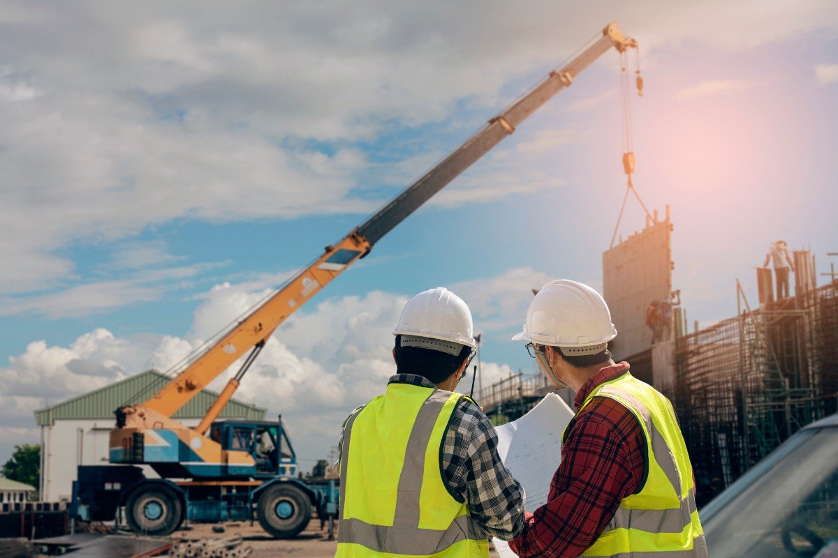 อบรมปั้นจั่น 4 ผู้ อบรมปั้นจั่น 4 ผู้