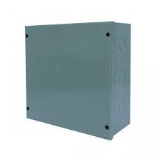Pull Box Block Rvt Pull box