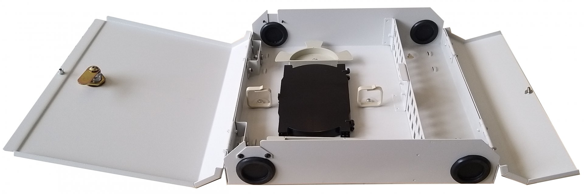 Fdf Wall Rack Indoor Wall-mount FDF
