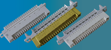 LSA-PLUS HD 180 Disconnection Module - ontech