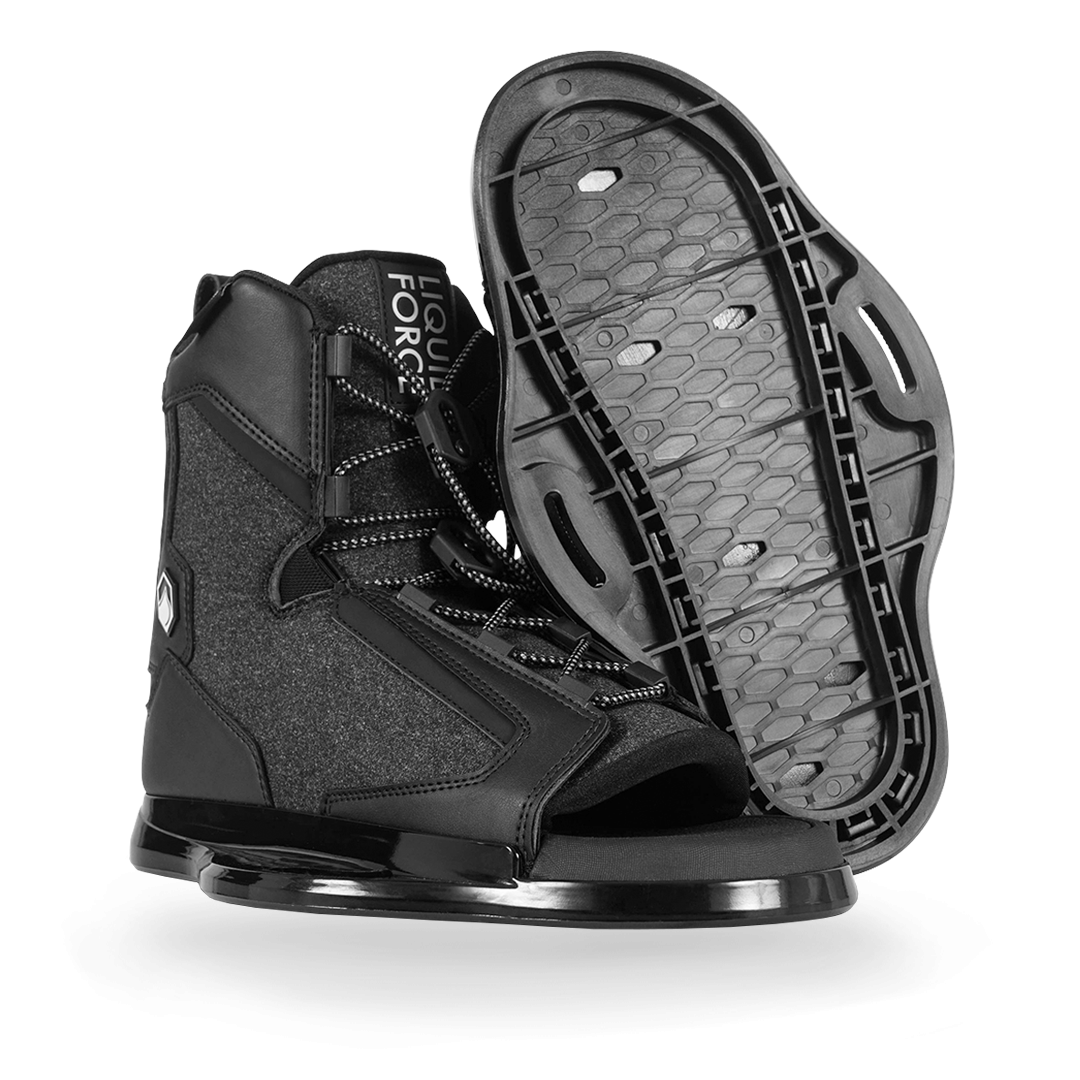 INDEX www intensityproshop index-www-intensityproshop