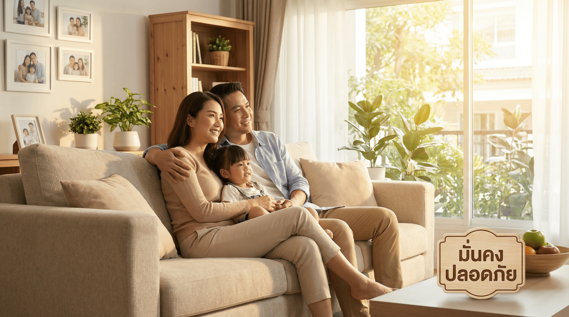 ประกันสุขภาพแบบ Copayment คืออะไร? สรุปเงื่อนไข Copayment 