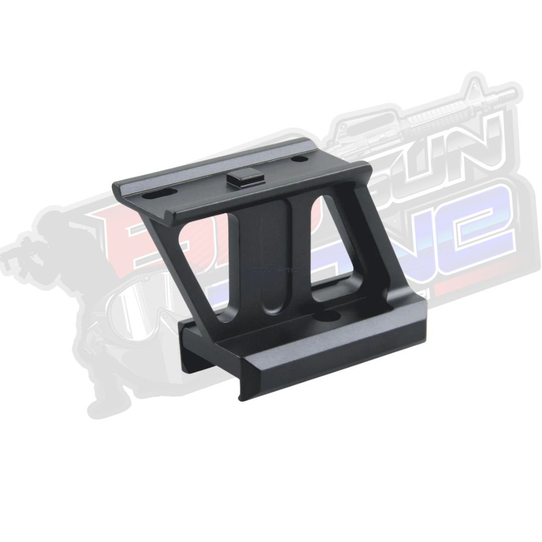 Vector Optics Riser VECTOR OPTICS 1.5
