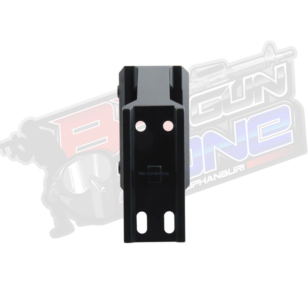 Vector Optics Riser VECTOR OPTICS 1.5
