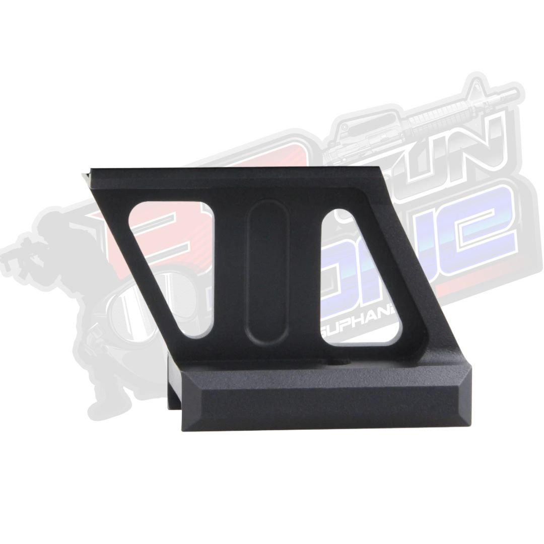 Vector Optics Riser VECTOR OPTICS 1.5