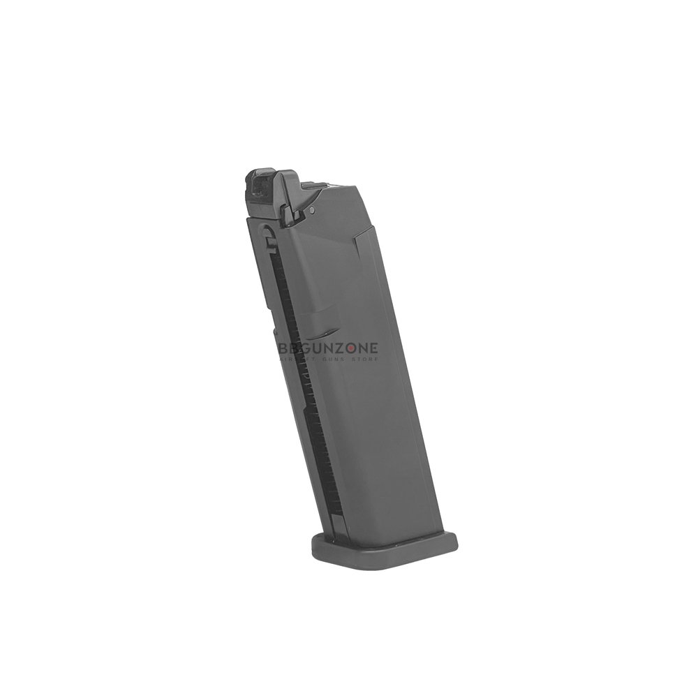Army armament R17 / R18 Magazine