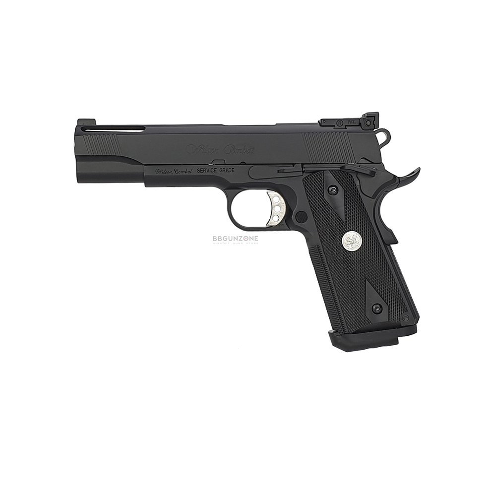 Army R30 Army Armament R30 WILSON COMBAT (ชุดพร้อมเล่น)
