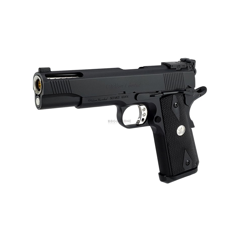 Army R30 Army Armament R30 WILSON COMBAT (ชุดพร้อมเล่น)