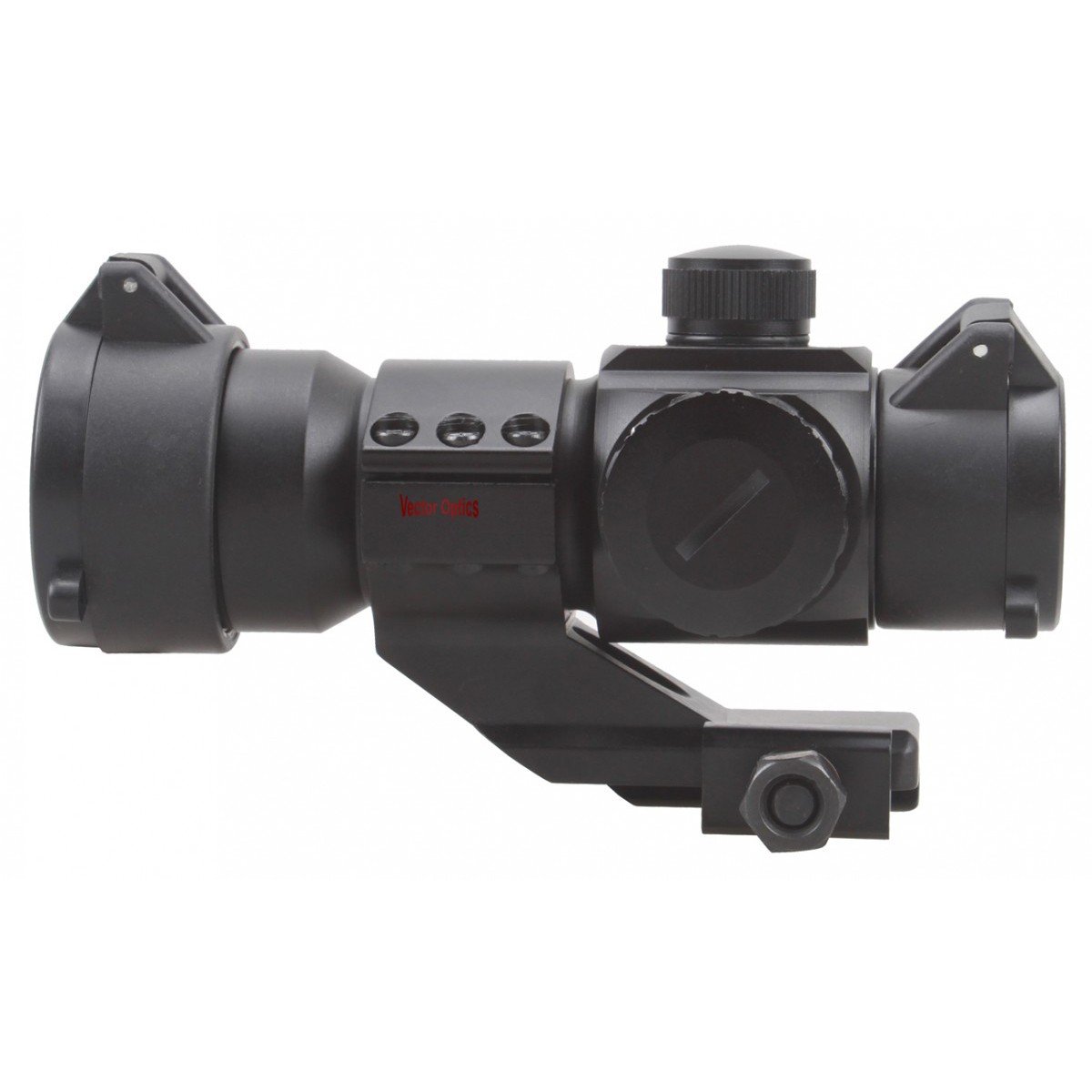 Vector optics Stinger 1x28 Red Dot Sight - bbgunzone