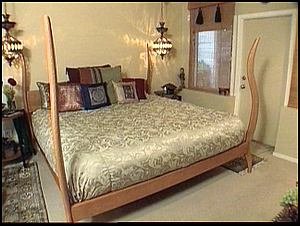 เลือกสีแต่งบ้านให้สวย เลือกสีแต่งบ้านให้สวย