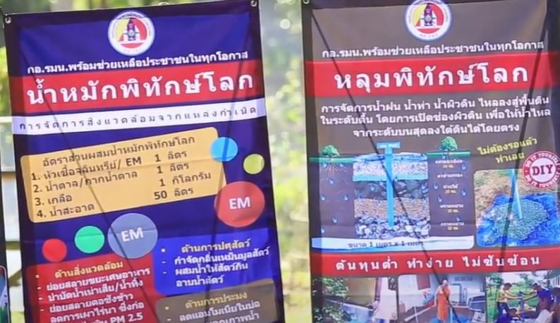 กลุ่มวิสาหกิจชุมชนแปรรูปผลผลิตทางการเกษตรบ้านนาในพื้นที่ อ.ยี่งอ จ.นราธิวาส กลุ่มวิสาหกิจชุมชนแปรรูปผลผลิตทางการเกษตรบ้านนาในพื้นที่ อ.ยี่งอ จ.นราธิวาส