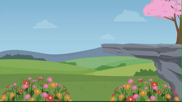 แอนิเมชั่นโครงการพระราชดำริ "โครงการพัฒนาป่าไม้ตามแนวพระราชดำริ ภูหินร่องกล้า" แอนิเมชั่นโครงการพระราชดำริ "โครงการพัฒนาป่าไม้ตามแนวพระราชดำริ ภูหินร่องกล้า"