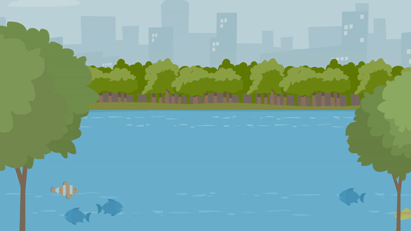 แอนิเมชั่นโครงการพระราชดำริ "โครงการกังหันน้ำชัยพัฒนา" แอนิเมชั่นโครงการพระราชดำริ "โครงการกังหันน้ำชัยพัฒนา"