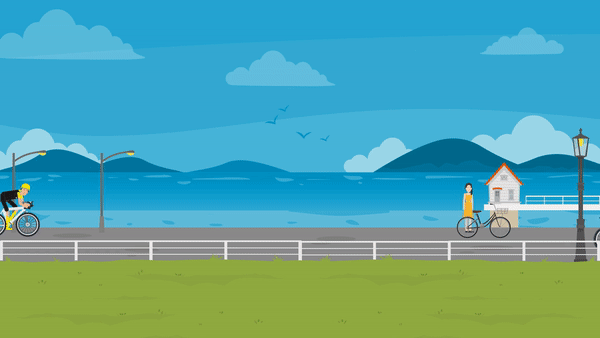 แอนิเมชั่นโครงการพระราชดำริ "โครงการเขื่อนลำนางรองอันเนื่องมาจากพระราชดำริ จังหวัดบุรีรัมย์" แอนิเมชั่นโครงการพระราชดำริ "โครงการเขื่อนลำนางรองอันเนื่องมาจากพระราชดำริ จังหวัดบุรีรัมย์"