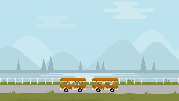 อนิเมชั่นโครงการพระราชดำริ "โครงการศูนย์ศึกษาการพัฒนาห้วยฮ่องไคร้อันเนื่องมาจากพระราชดำริ" อนิเมชั่นโครงการพระราชดำริ "โครงการศูนย์ศึกษาการพัฒนาห้วยฮ่องไคร้อันเนื่องมาจากพระราชดำริ"