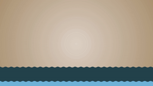 อนิเมชั่นโครงการพระราชดำริ "โครงการบำบัดน้ำเสียบึงมักกะสัน" อนิเมชั่นโครงการพระราชดำริ "โครงการบำบัดน้ำเสียบึงมักกะสัน"