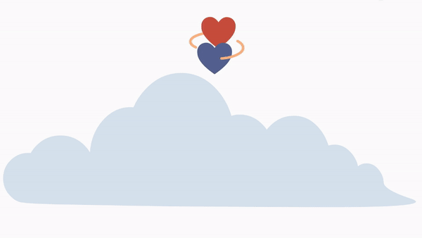 อนิเมชั่น เข้าใจ เข้าถึง พัฒนา ตอน ข้าวหอมกระดังงา อนิเมชั่น เข้าใจ เข้าถึง พัฒนา ตอน ข้าวหอมกระดังงา