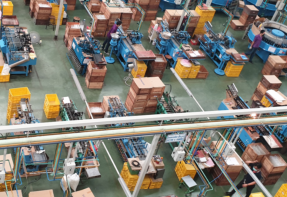 TRIVIWAT: Thailands Leading Manufacturer of Glass Syringes and Medical Glassware TRIVIWAT: Thailands Leading Manufacturer of Glass Syringes and Medical Glassware