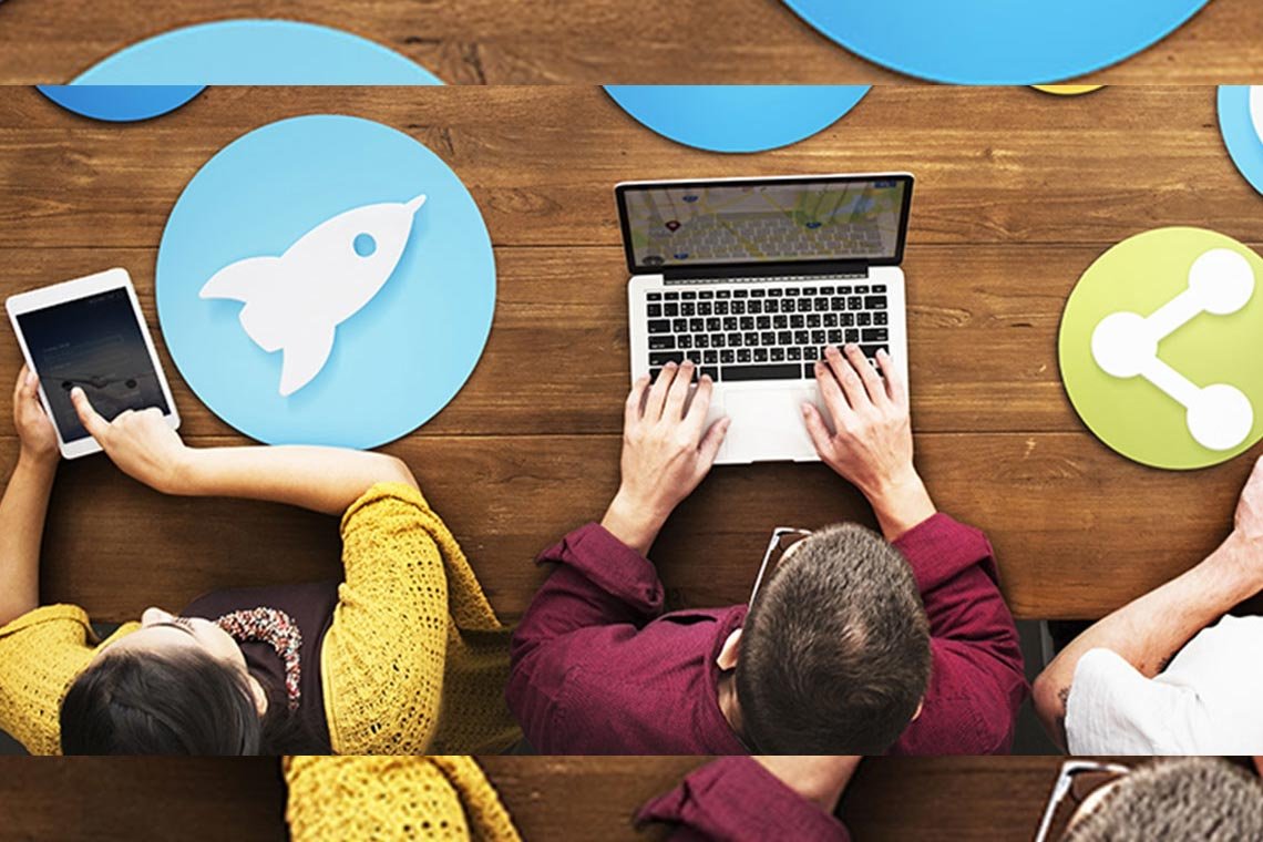 6 อาชีพเสริมที่วัยรุ่นสามารถทำได้ 6 อาชีพเสริมที่วัยรุ่นสามารถทำได้