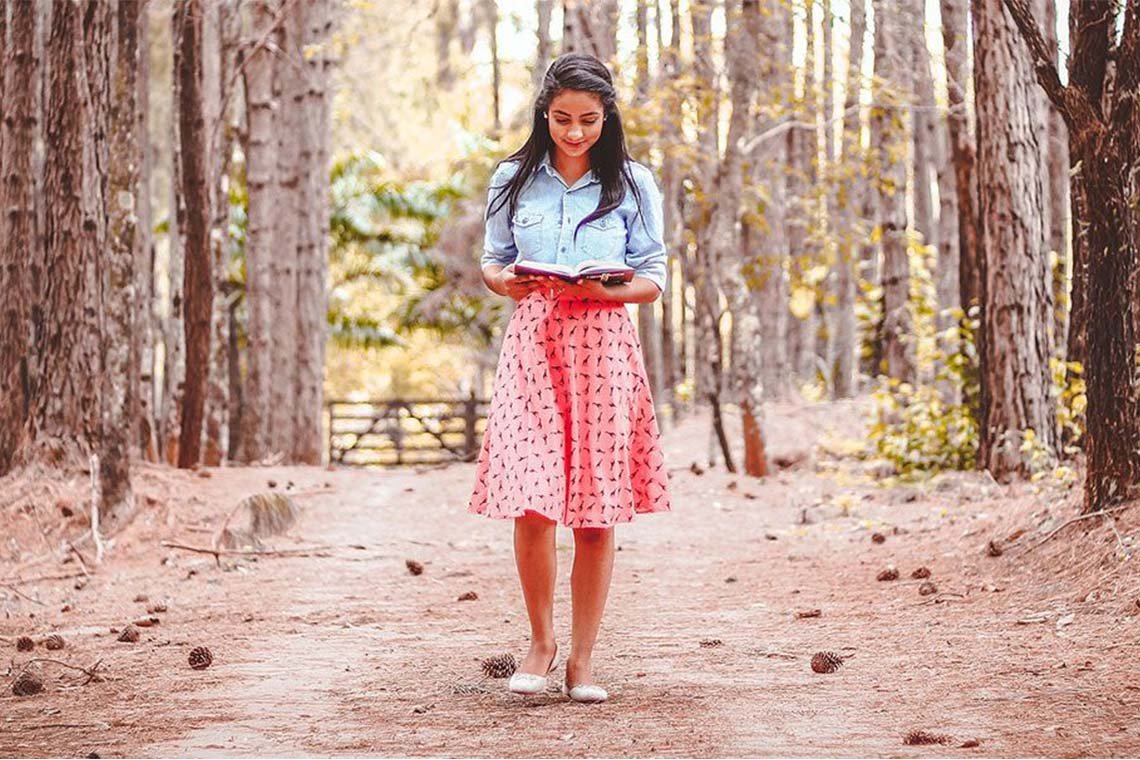 ส่องเคล็ดลับเดินสวยๆ หล่อๆ 10 นาทีก็ช่วยให้จำบทเรียนได้  ส่องเคล็ดลับเดินสวยๆ หล่อๆ 10 นาทีก็ช่วยให้จำบทเรียนได้