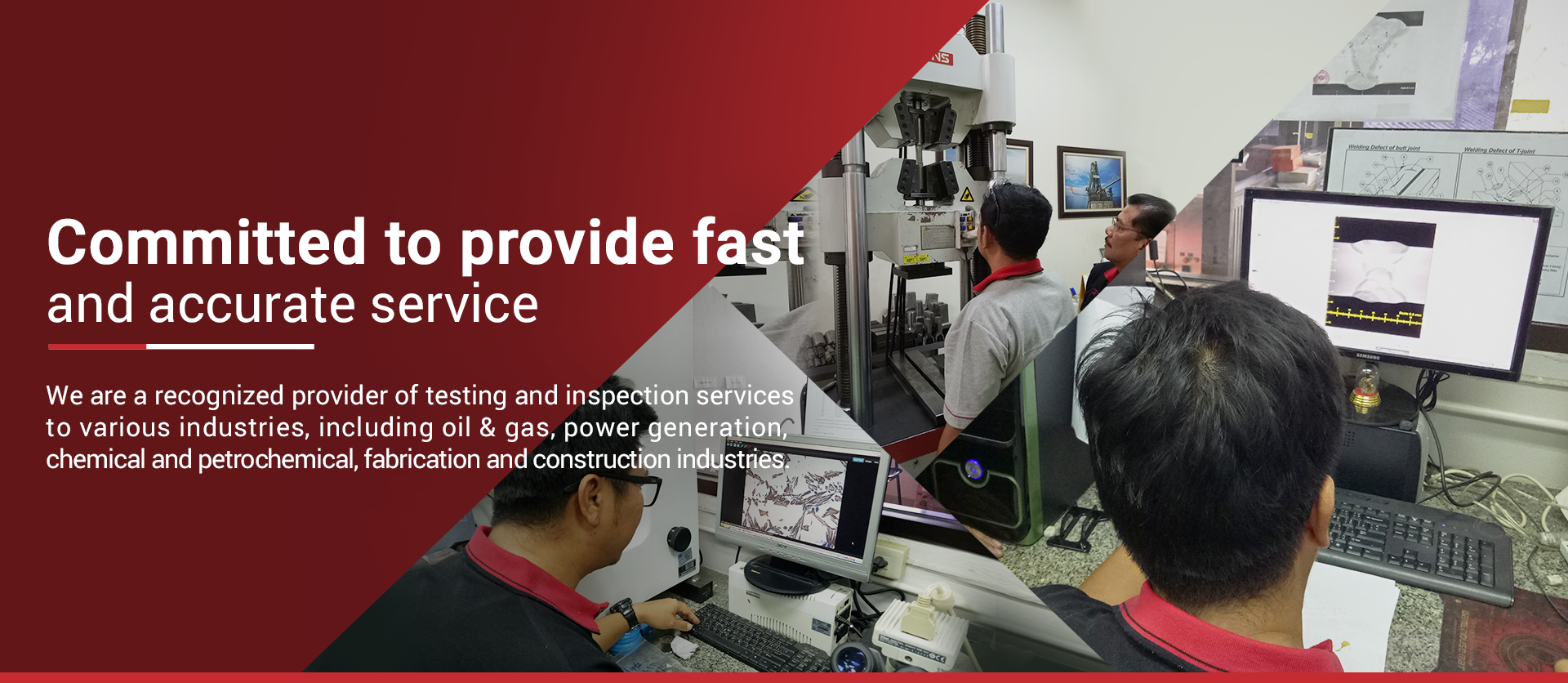 professionaltesting.co.th