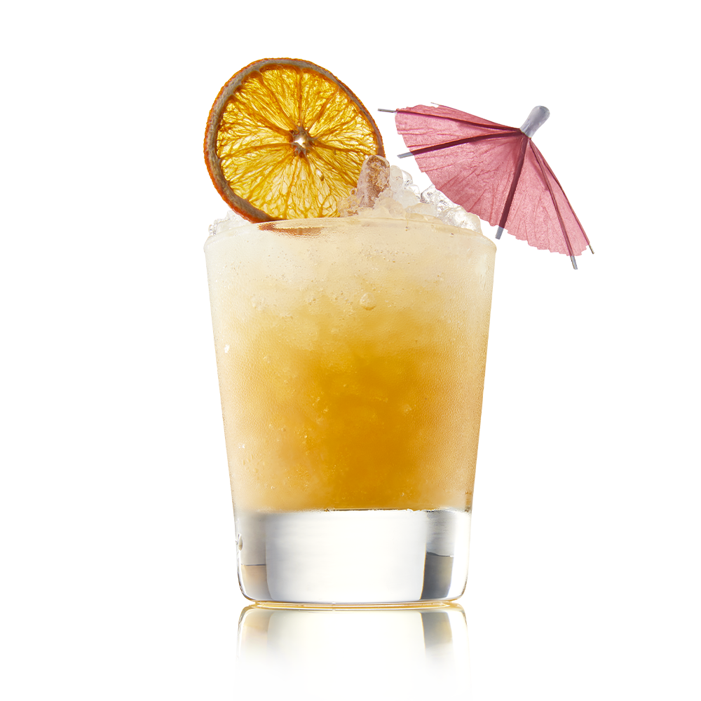 Rising Sun Rising Sun