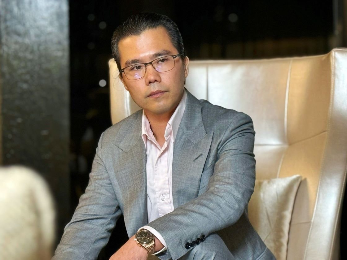 สินทรัพย์ตลาดการลงทุนโลกคึกหลังโดนัลด์ ทรัมป์ ขึ้นเป็น ปธน. บิทคอยน์ ทะยาน! ทองคำ  หุ้นจีน กระทบรอนโยบายรัฐชัดเจนระยะยาว สินทรัพย์ตลาดการลงทุนโลกคึกหลังโดนัลด์ ทรัมป์ ขึ้นเป็น ปธน. บิทคอยน์ ทะยาน! ทองคำ  หุ้นจีน กระทบรอนโยบายรัฐชัดเจนระยะยาว