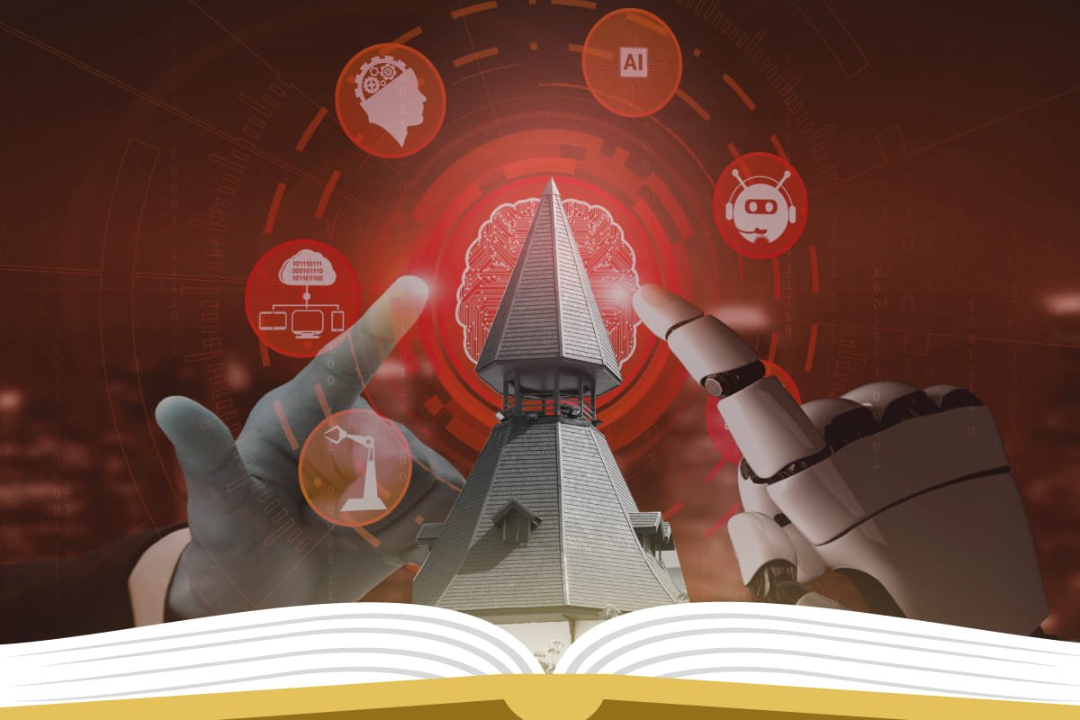 ถอดรหัส!  "5 ทักษะสำหรับคนทำงานยุคใหม่" โดยผู้บริหารบริษัทชั้นนำ ถอดรหัส!  "5 ทักษะสำหรับคนทำงานยุคใหม่" โดยผู้บริหารบริษัทชั้นนำ