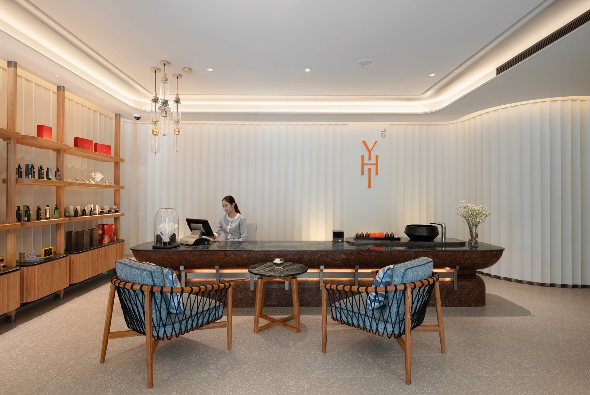 "มีเลีย เกาะสมุย" เปิดตัวแพ็คเกจสปา “เดอะ อัลติเมท โรแมนติก เลิฟเวอร์” ปรนนิบัติผิวทั่วเรือนร่าง สำหรับคู่รัก  "มีเลีย เกาะสมุย" เปิดตัวแพ็คเกจสปา “เดอะ อัลติเมท โรแมนติก เลิฟเวอร์” ปรนนิบัติผิวทั่วเรือนร่าง สำหรับคู่รัก