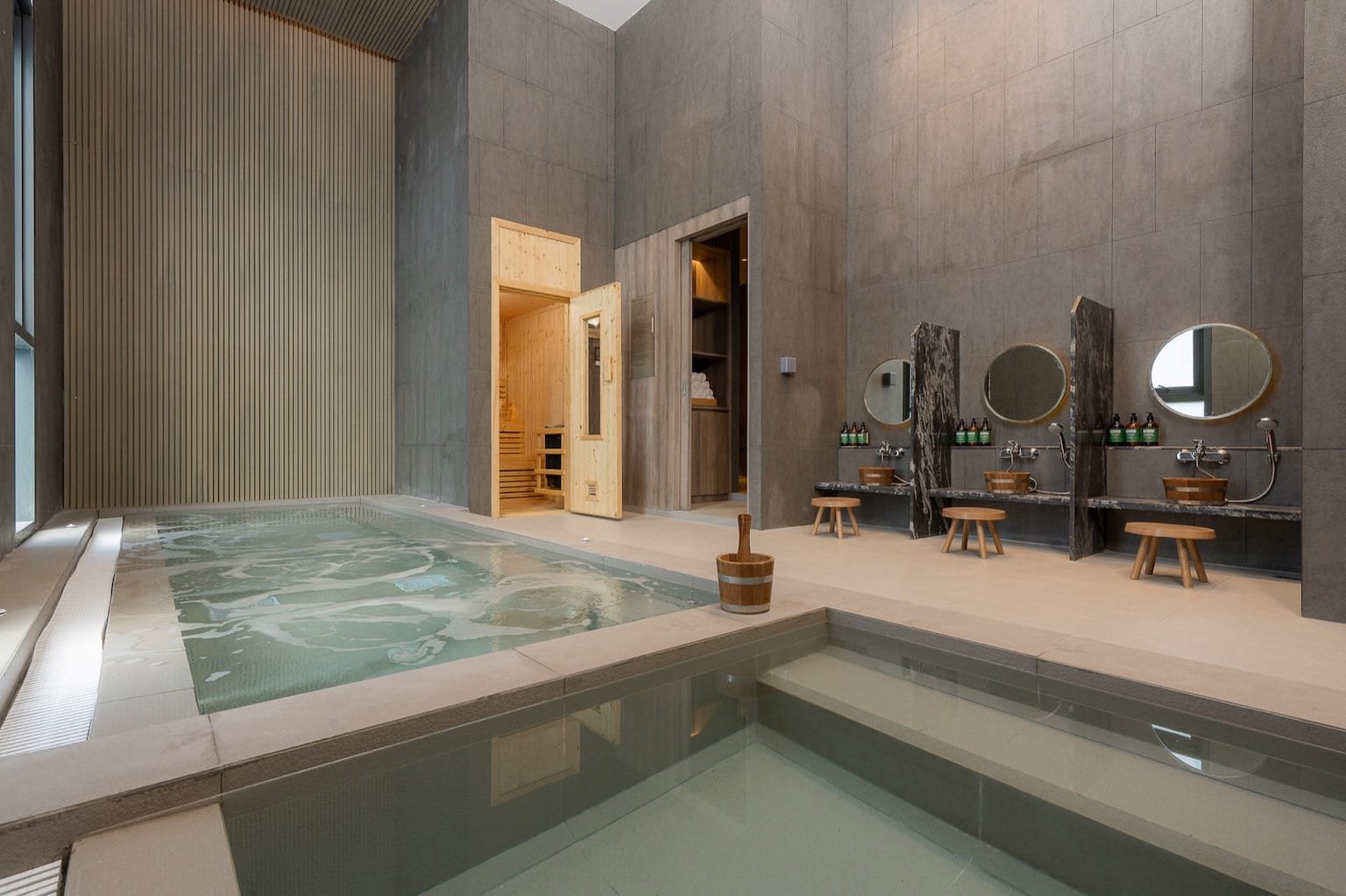 “วัน ออริจิ้น” เปิดให้บริการโรงแรมใหม่ “สเตย์บริดจ์ สวีท แบงค็อก สุขุมวิท” ในเครือ IHG “วัน ออริจิ้น” เปิดให้บริการโรงแรมใหม่ “สเตย์บริดจ์ สวีท แบงค็อก สุขุมวิท” ในเครือ IHG