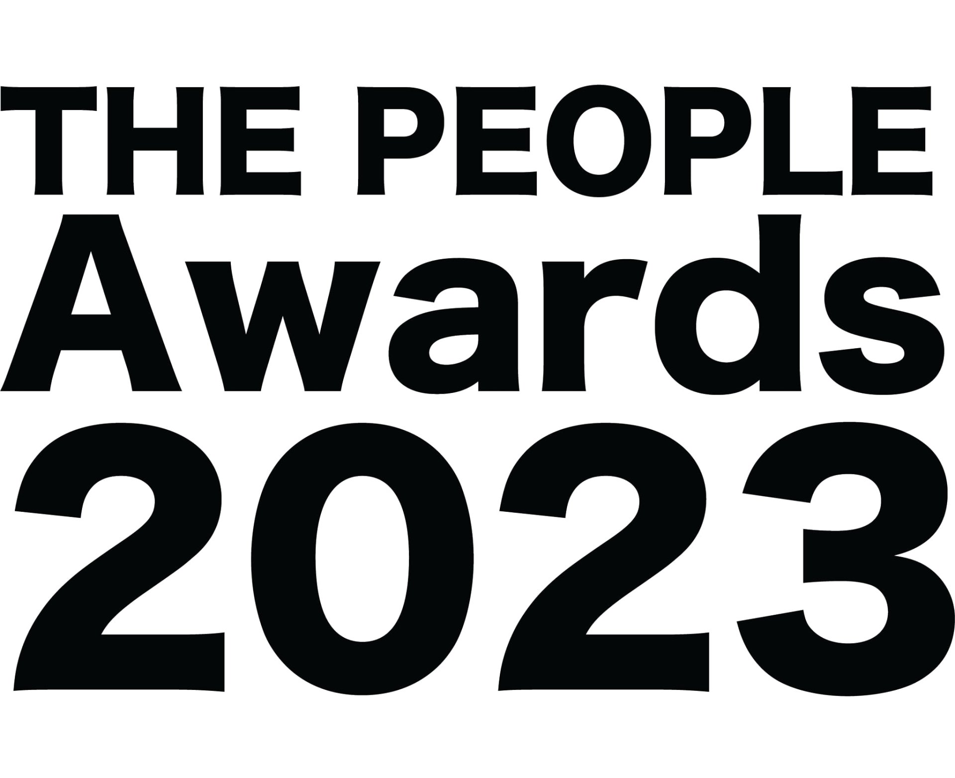 เปิดโผ 8 กรรมการในงาน “The People Awards 2023” เปิดโผ 8 กรรมการในงาน “The People Awards 2023”