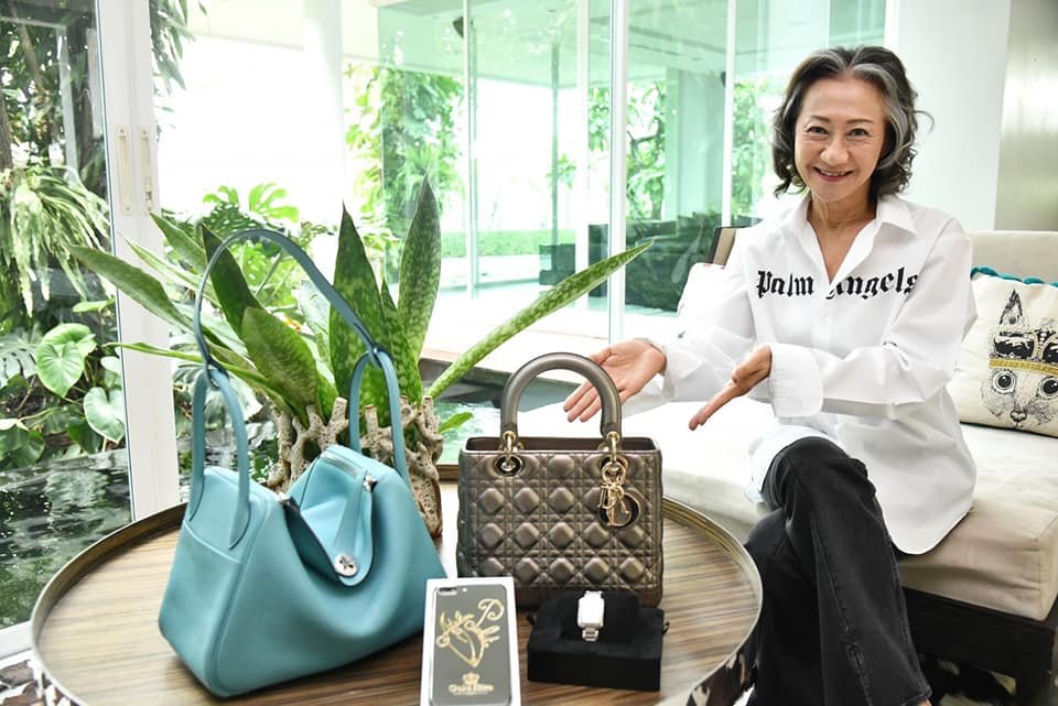 "เดอะมอลล์ โคราช" ร่วมกับ ร้านปันกัน จัดงาน “ปล่อยของ ส่งน้องเรียน By โคราชปันกัน” ช่วยเหลือเด็กขาดโอกาส "เดอะมอลล์ โคราช" ร่วมกับ ร้านปันกัน จัดงาน “ปล่อยของ ส่งน้องเรียน By โคราชปันกัน” ช่วยเหลือเด็กขาดโอกาส