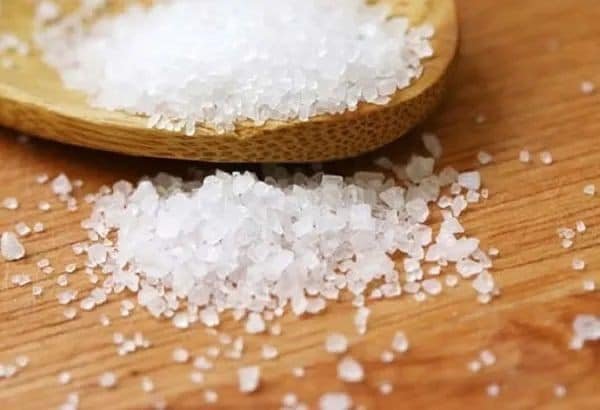 "ม.มหิดล" เดินหน้าร่วมพัฒนา "ผลิตภัณฑ์ 3 เค็มเสริมไอโอดีน' สู่มาตรฐานเดียวกัน "ม.มหิดล" เดินหน้าร่วมพัฒนา "ผลิตภัณฑ์ 3 เค็มเสริมไอโอดีน' สู่มาตรฐานเดียวกัน