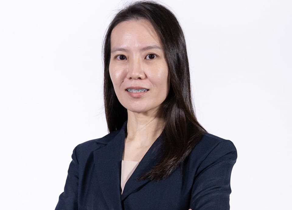 ม.มหิดล เผยเคล็ดลับ "นวัตกรอาหาร" หัวใจผู้ประกอบการ เรียนรู้คิดนอกกรอบสู่ความสำเร็จ ม.มหิดล เผยเคล็ดลับ "นวัตกรอาหาร" หัวใจผู้ประกอบการ เรียนรู้คิดนอกกรอบสู่ความสำเร็จ