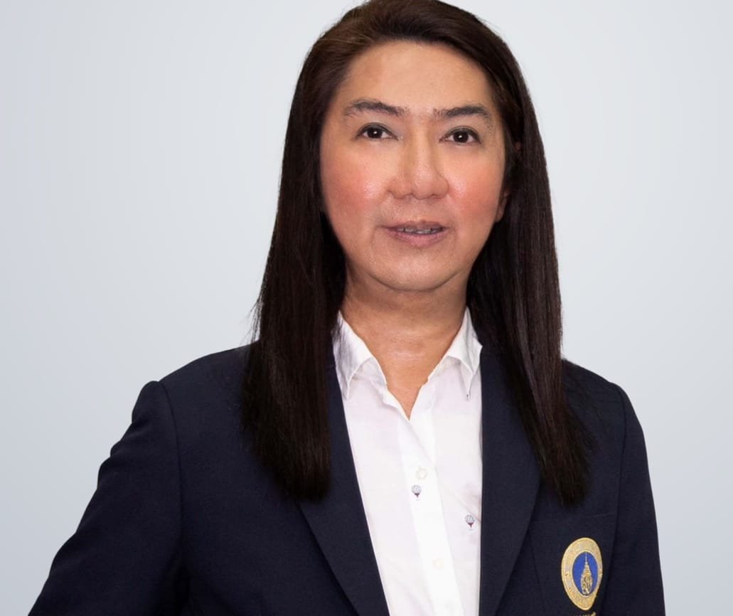 "ม.มหิดล" รวมพลัง 9 ส่วนงานร่วมเปิด ป.เอกผลิต "ผู้นำสุขภาพและพัฒนาที่ยั่งยืน" "ม.มหิดล" รวมพลัง 9 ส่วนงานร่วมเปิด ป.เอกผลิต "ผู้นำสุขภาพและพัฒนาที่ยั่งยืน"