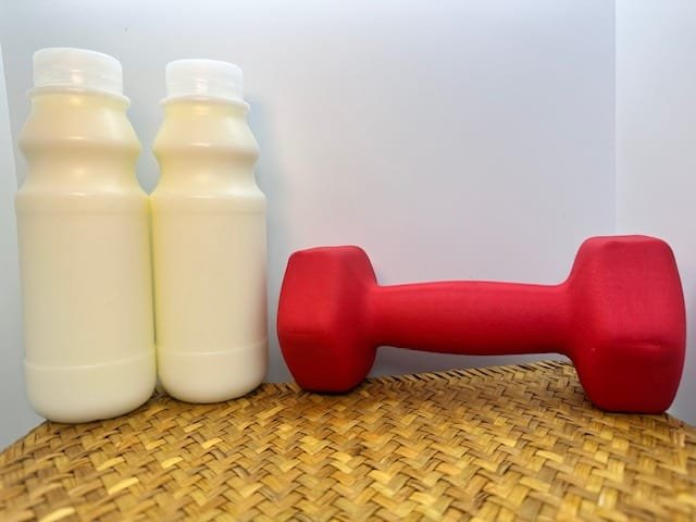 ม.มหิดลชี้ "โรคกระดูกพรุน" ป้องกันดีกว่ารักษา ดูแลด้วยแคลเซียม-วิตามินดี-ออกกำลังกาย ม.มหิดลชี้ "โรคกระดูกพรุน" ป้องกันดีกว่ารักษา ดูแลด้วยแคลเซียม-วิตามินดี-ออกกำลังกาย