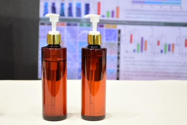 "ม.มหิดล" พบครั้งแรก สารสกัดจาก "เมล็ดงาม้อน" ต้านอักเสบ ต้านการก่อมะเร็งลำไส้ใหญ่ "ม.มหิดล" พบครั้งแรก สารสกัดจาก "เมล็ดงาม้อน" ต้านอักเสบ ต้านการก่อมะเร็งลำไส้ใหญ่