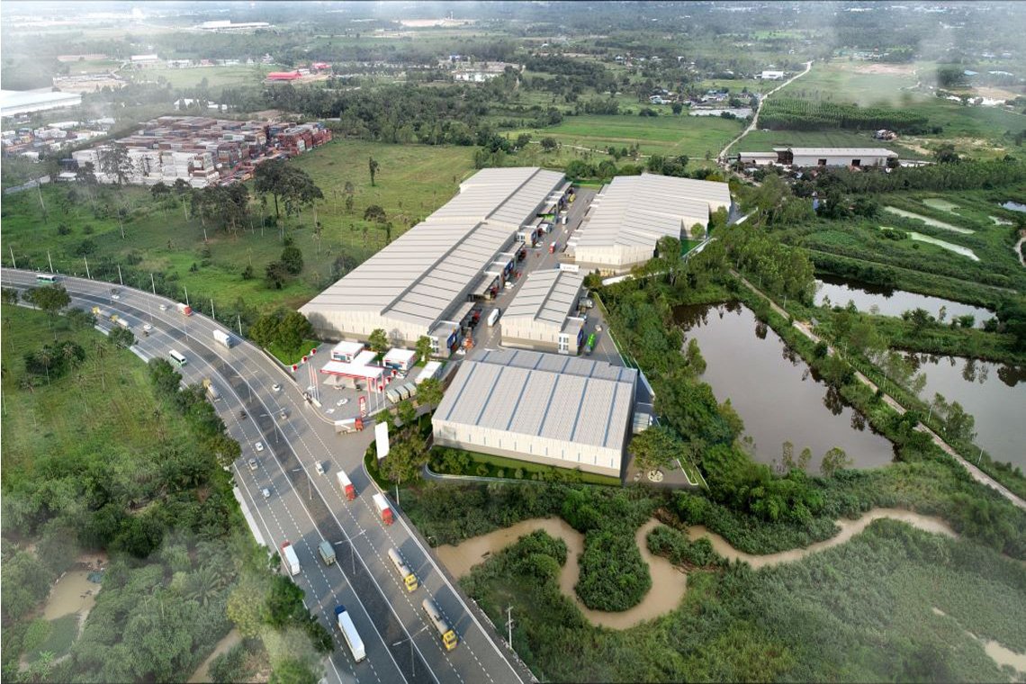 แอลฟา-ยื่นไฟลิ่งเตรียมจัดตั้งกองทรัสต์alphartมูลค่า3500-3800ล้านปี2567เตรียมบุกพัฒนาคลังสินค้าโซนบางนาและeecอีก200000ตรม แอลฟา-ยื่นไฟลิ่งเตรียมจัดตั้งกองทรัสต์alphartมูลค่า3500-3800ล้านปี2567เตรียมบุกพัฒนาคลังสินค้าโซนบางนาและeecอีก200000ตรม