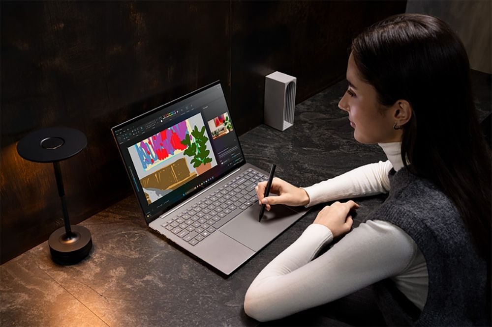 Acer เปิดตัว Swift AI Copilot+ PC รุ่นใหม่ พร้อมโปรเซสเซอร์ Intel Core Ultra Series 3: ดีไซน์ใหม่ ฟีเจอร์ใหม่ พลัง AI เน็กซ์เจน