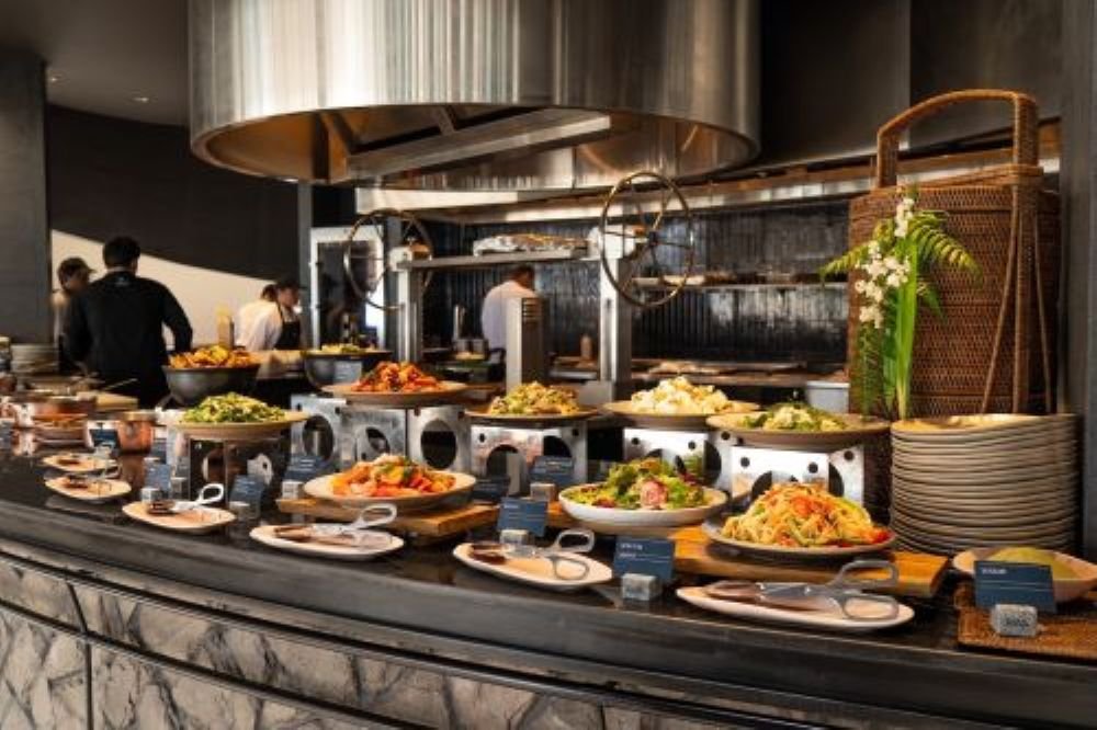 Rava Beach Club เปิดประสบการณ์อีเวนต์ริมทะเลรูปแบบใหม่ สะท้อนเสน่ห์ภูเก็ตในฐานะจุดหมายปลายทางระดับไฮเอนด์