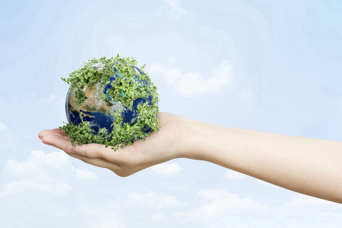 โคเวย์ เปิดตัวแคมเปญ #CowayEcoFriendly ภารกิจส่งต่อ ความรักษ์โลกให้อยู่อย่างยั่งยืน โคเวย์ เปิดตัวแคมเปญ #CowayEcoFriendly ภารกิจส่งต่อ ความรักษ์โลกให้อยู่อย่างยั่งยืน