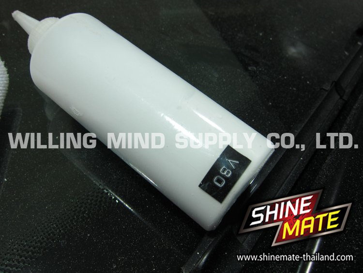 ขัดปรับสภาพสีรถ เคลือบแก้ว BMW Series-3 ปี 2010 ขัดปรับสภาพสีรถ เคลือบแก้ว BMW Series-3 ปี 2010