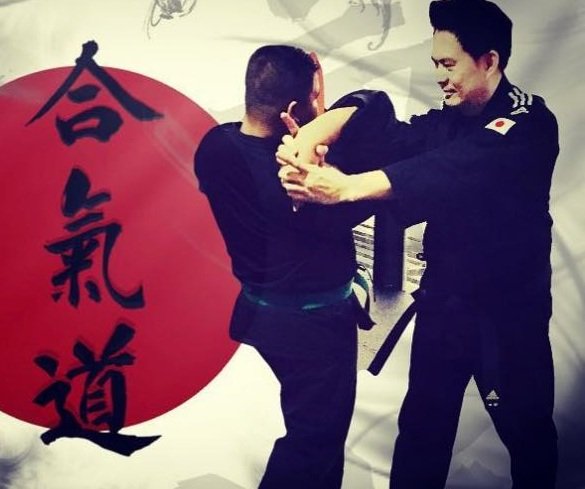 บอดี้การ์ดไทย