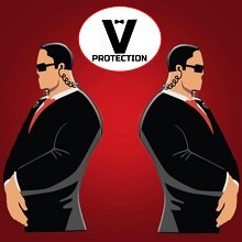 วิธีการจ้างบอดี้การ์ด มืออาชีพ  วิธีการจ้างบอดี้การ์ด มืออาชีพ