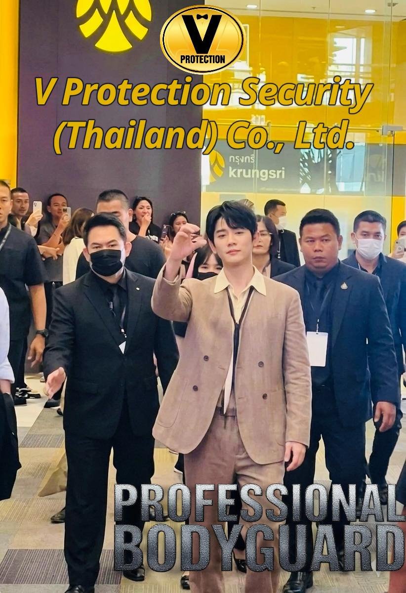 เฉิงเหล่ย 