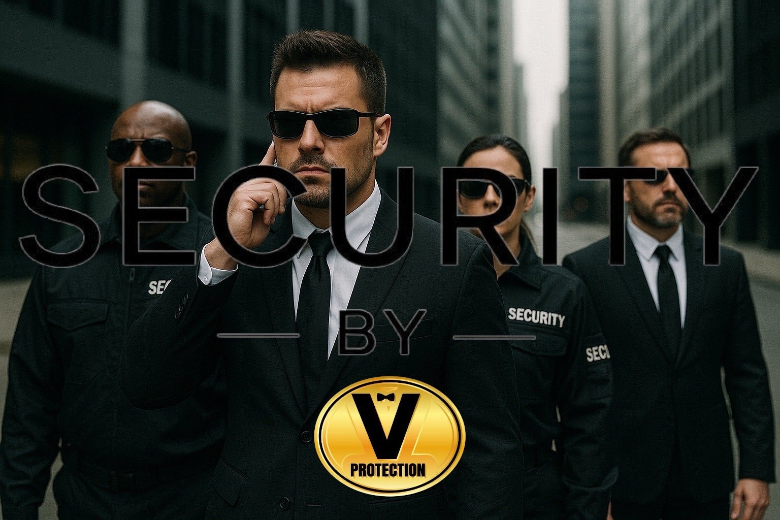 การจ้างการ์ด การจ้างการ์ด